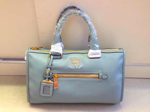 專注原單正品箱包一手貨源，誠招代理共創(chuàng)商機