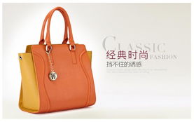 第三屆箱包節(jié)隆重開幕，引領(lǐng)時尚潮流新篇章