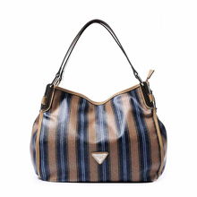 正品代購ZARA鱷魚恤箱包皮具比價導(dǎo)購 價格、質(zhì)量與易購網(wǎng)體驗全解析