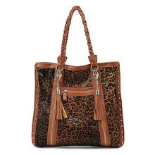 豹紋內(nèi)衣與伊之戀箱包皮具 價格、比價導(dǎo)購及購買指南