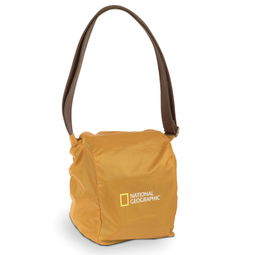 國家地理NG A2210RC相機包防雨罩與網(wǎng)絡(luò)技術(shù)研發(fā)的融合