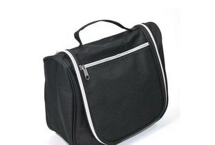 戶外防水洗漱包 多功能收納與價格、廠家及選購指南