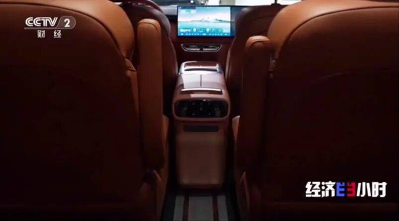 央視聚焦深藍(lán)“黑公關(guān)”事件 直擊汽車行業(yè)網(wǎng)絡(luò)亂象對(duì)誠(chéng)信企業(yè)的沖擊