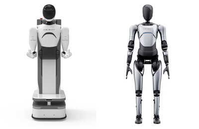 智元機器人戰(zhàn)略注資希爾機器人，自動化設(shè)備開發(fā)開啟具身智能產(chǎn)業(yè)化新篇章