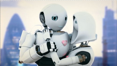 金屬之心 當籃球與戰(zhàn)火相悖，愛與自由的選擇